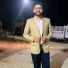 Dev Rishi