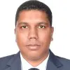 Ahmed Roshdy