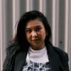 Regine Manalo