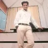 Selvabaskar Mathi