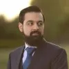AMMAR AKBAR
