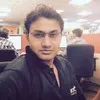 Shivam Shukla