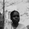 Christiana Afolabi
