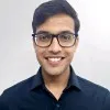Prateek Dhabhai