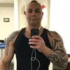 Adam Zuniga