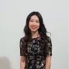 Hannah Tan Li Ann