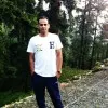 Qaiser Zaman