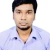 Ibrahim Shariff