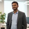 KATHIRVEL KUMARASAMY