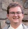 Matt Kopelman
