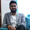 Sanket Waghmare