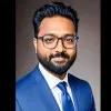 Rahul Avhad