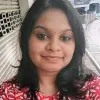 Tinu Thomas