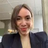 Célia Chevalier