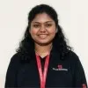 Maniksha Bobby