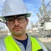 Tristan Reynoso