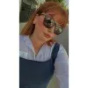 Sevval Ermis