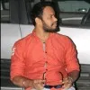 Yogesh Jadhav