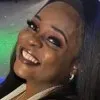 Towanda Powell