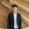 Desmond Teh Yong Wen