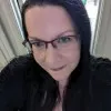 Lisa Petersen