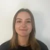 Caelyn Pritschau