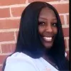 Keiyara Parker