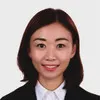 Joey Lee