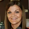 Jackie Jacobson