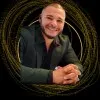 Moses Valenzuela REALTOR