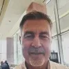 Frank Tricarico