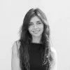 Lara Dogan
