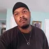 Donn Simmons