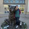 Heidi Knobloch