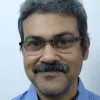 Debalay Chakrabarti