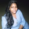 Devi Kannan