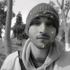Tanishq Maheshwari