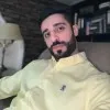 omar al banna