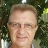 Roberto Schliesser