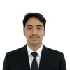 David Pramana