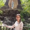 Pratima Shrestha