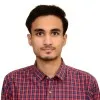 Piyush Agrawal