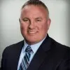 Mark Talbott