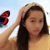 maricel mabesa