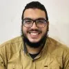 Ahmed Abdelhaliem