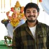 Maguluri Yaswanth reddy