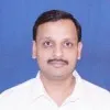 Manoj Rane