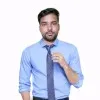 sanjay kumar