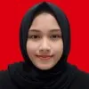 Niken Febiana