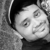 Kavit Choksi